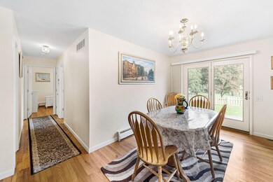 2825 Copp Rd, Niles, MI 49120 - photo 7