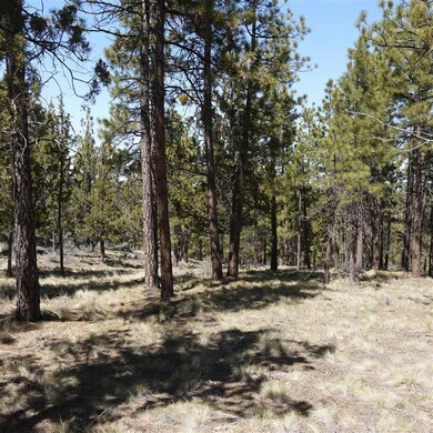 3404 NW Greenleaf Way, Bend, OR 97701 - photo 2