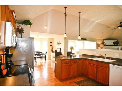 6179 N 350 W, Thorntown, IN 46071 - photo 4