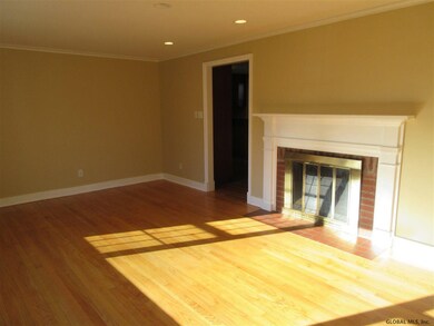 53 Royal Blvd, Delmar, NY 12054 - photo 5