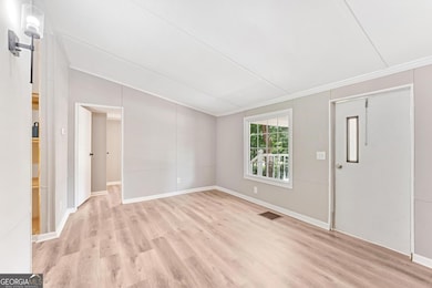 1528 Hodges Mill Rd, Hartwell, GA 30643 - photo 7