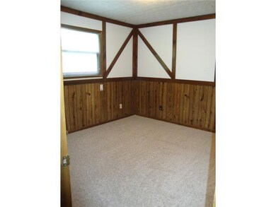 5233 Avalon Ave, Columbus, OH 43229 - photo 3