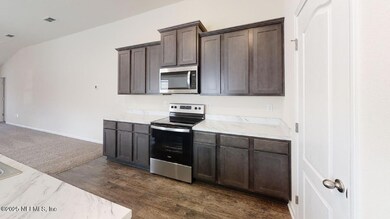 3183-Cold-Leaf-Way-Kitchen(1)