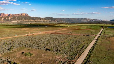 Kolob Heights-24