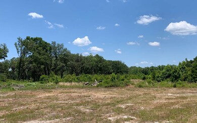 0 Cr-245 unit 111260, Lake City, FL 32061 - photo 3