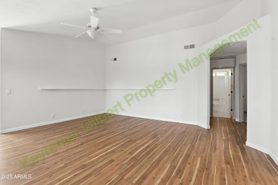 1272 N Woodburne Dr, Chandler, AZ 85224 - photo 7