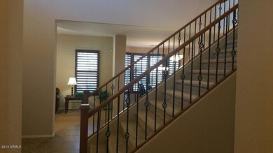 20160126_132524_resized
