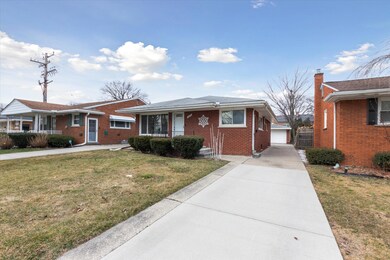 04-19637-Lancaster-St-Harper-Woods-MI-48