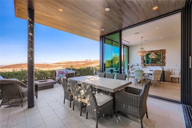 1228 Starview Peak Ct, Henderson, NV 89012 - photo 6