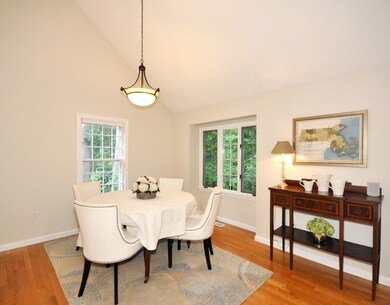 38 Cranberry Ln, Concord, MA 01742 - photo 4