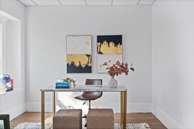 742 Bennington St unit 3, Boston, MA 02128 - photo 6