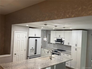 16041 W 64th Way, Arvada, CO 80007 - photo 6