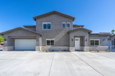 House 1
