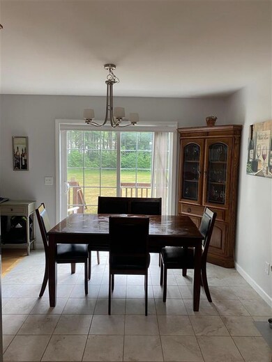 263 Fox Run, Colchester, VT 05446 - photo 6