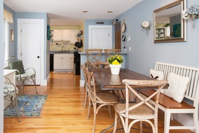 65 Common St, Scituate, MA 02066 - photo 4