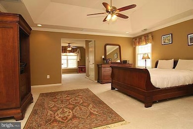 7065 River Oak Ct, Clarksville, MD 21029 - photo 3