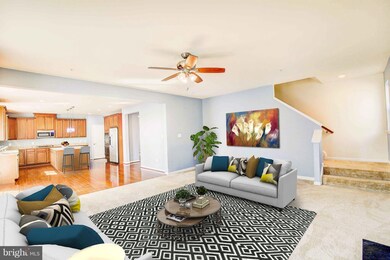 43695 Great Laurel Way, California, MD 20619 - photo 6