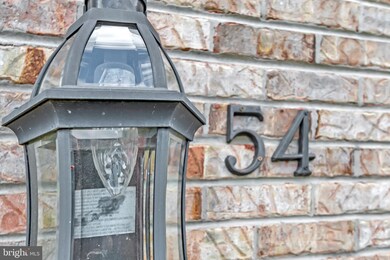 54 W 8th St, New Castle, DE 19720 - photo 6