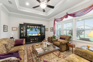 Booker 16209 NW 204th Stonline26