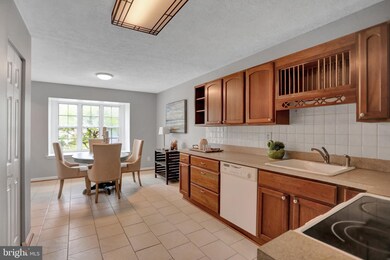 3036 Tipton Way, Abingdon, MD 21009 - photo 6