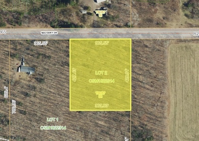 Vacant Land, Merrill, WI 54452 - photo 3