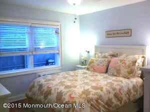 31 Cedar Ave unit 5, Long Branch, NJ 07740 - photo 6