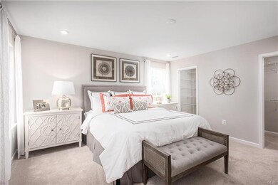 3755 Sweet Meadow Ct, Macungie, PA 18062 - photo 4