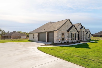 373 Wayward Spur, Springtown, TX 76082 - photo 2