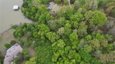 13154 Allen Dr, Lowell, AR 72745 - photo 5