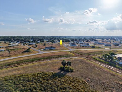 0 Sun Ln, Port Labelle, FL 33935 - photo 7