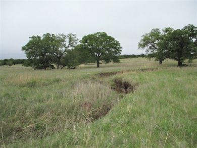 unlisted-address, Jacksboro, TX 76458 - photo 3