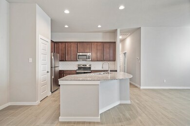 25121 Pacific Wren Dr, Magnolia, TX 77354 - photo 5