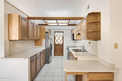 18_3105RoyalOak009_mls