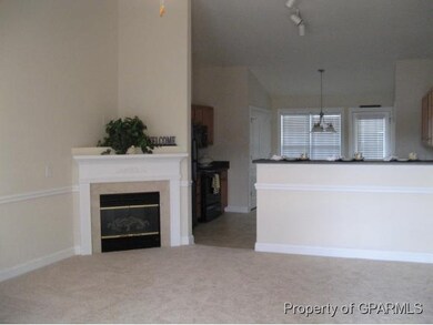 2600 Saddleback Dr, Winterville, NC 28590 - photo 3