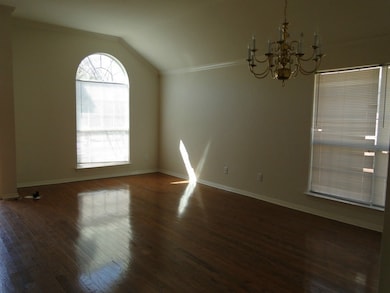 2266 Maserati Dr, Frisco, TX 75033 - photo 3