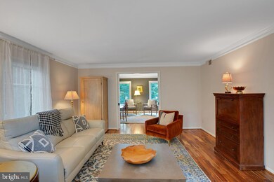 11808 Grey Birch Place, Reston, VA 20191 - photo 6