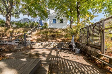 1221 Broadway, South Portland, ME 04106 - photo 5