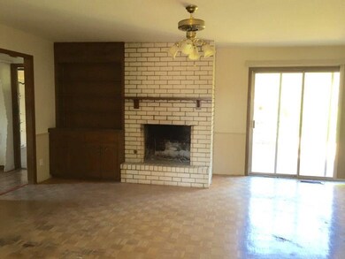 6001 Kingston Rd, Oklahoma City, OK 73122 - photo 2