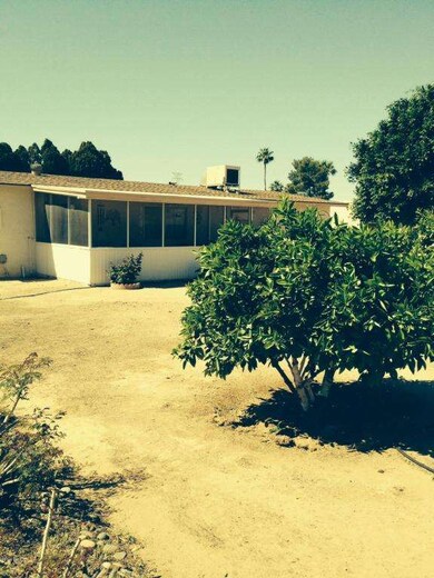 917 N 96th St, Mesa, AZ 85207 - photo 2