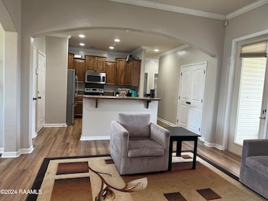 102 Seabird Cove
