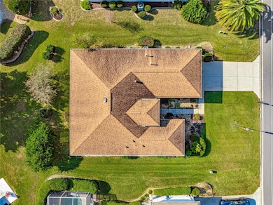 9211 SE 130th Loop, Summerfield, FL 34491 - photo 2