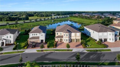 7715 Banyan Blvd, Kissimmee, FL 34747 - photo 4