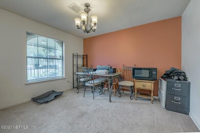 4156 Davie Ct, Jacksonville, FL 32210 - photo 6
