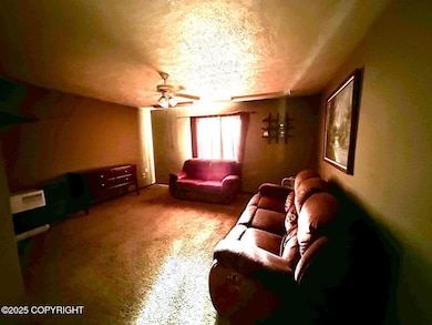 large - 2025-07-31T143122.408