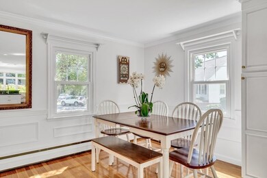 10 Westmoor Cir, West Roxbury, MA 02132 - photo 3