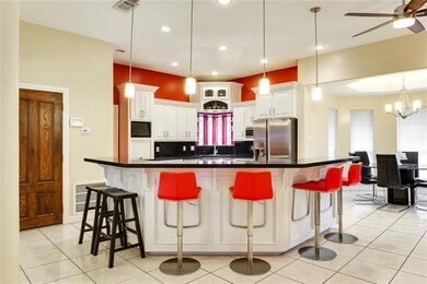 unlisted-address, Donna, TX 78537 - photo 7