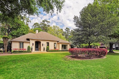 11902 N Durrette Dr, Houston, TX 77024 - photo 2