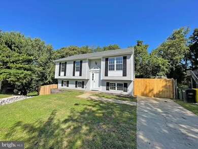 600 Hammonds Ct, Brooklyn, MD 21225 - photo 2