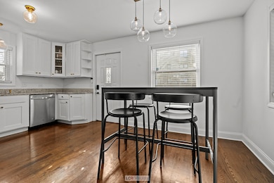 4851 W Concord Place, Chicago, IL 60639 - photo 4