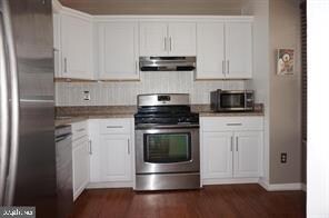 107 Firethorne Ct, Sewell, NJ 08080 - photo 5